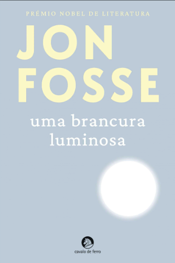 Jogos de luz e sombra