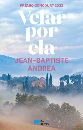 Espíritos inconformistas