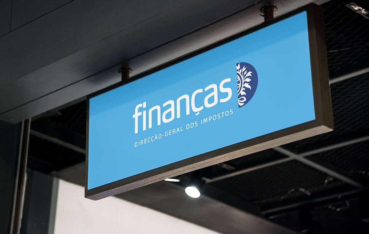 Fisco ignora tribunais e insiste em ‘rapinar’ herdeiros