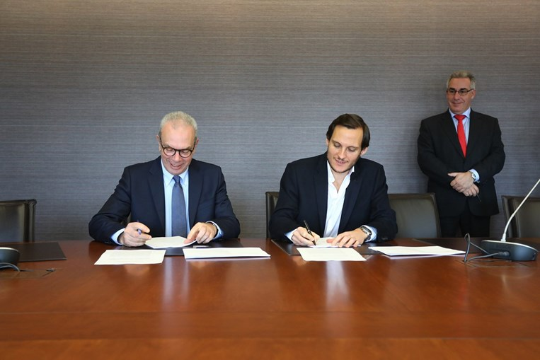 Fim de linha: Autoridade Tributária e Segurança Social dizem que dona da Visão continuou a aumentar calote durante o PER