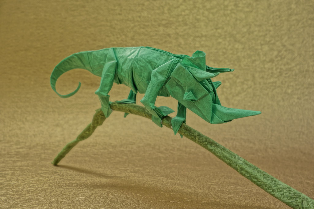 Trinta e sete anos mais tarde