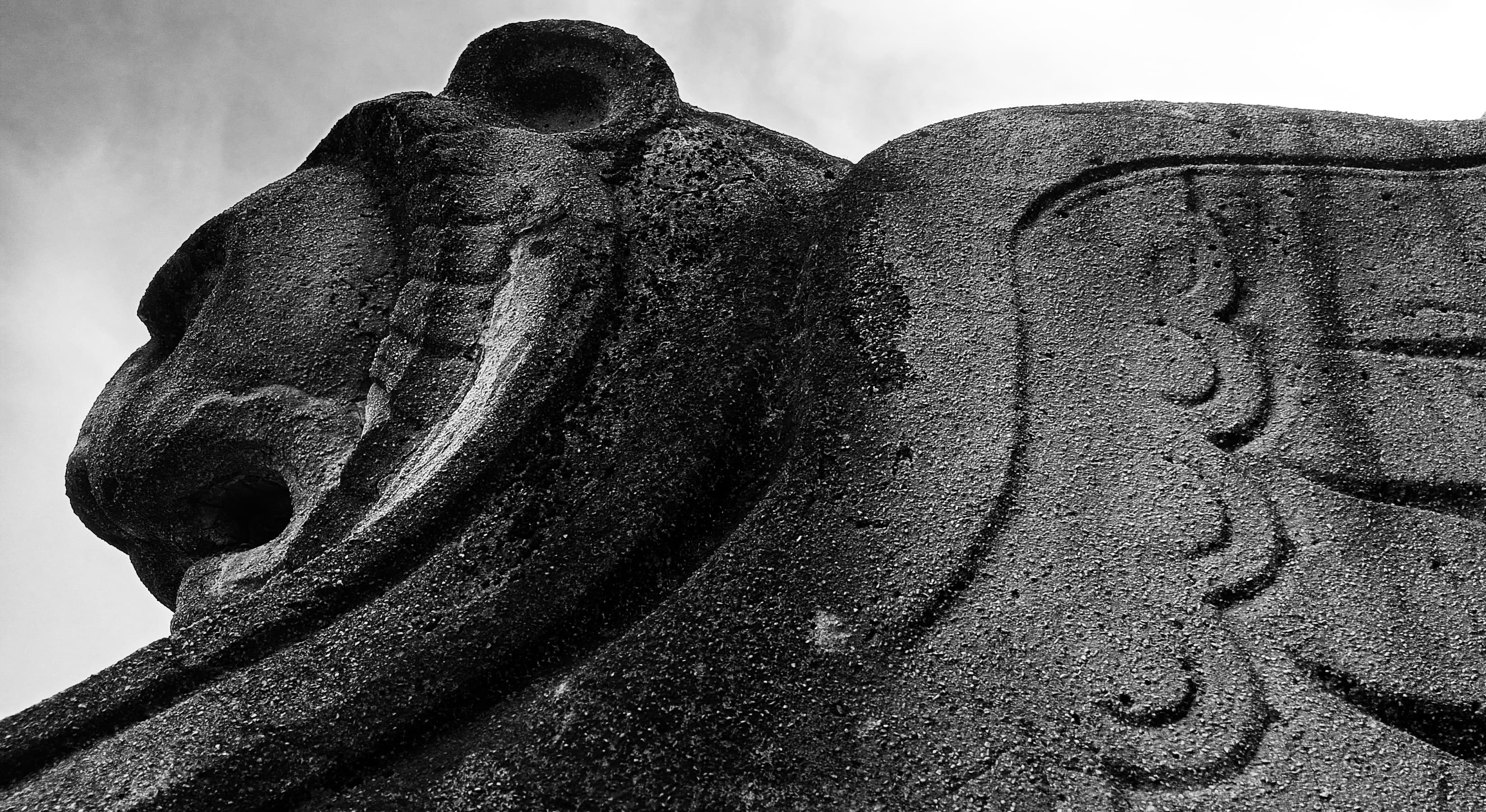 Um quarto de hora antes da partida