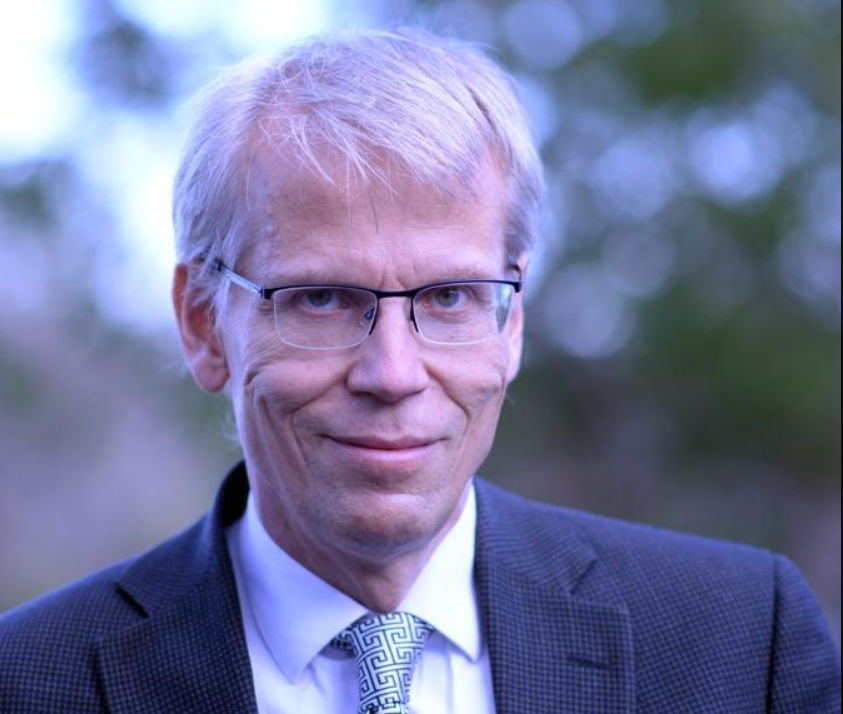 ‘É preciso voltar à tomada de decisões baseadas na evidência’