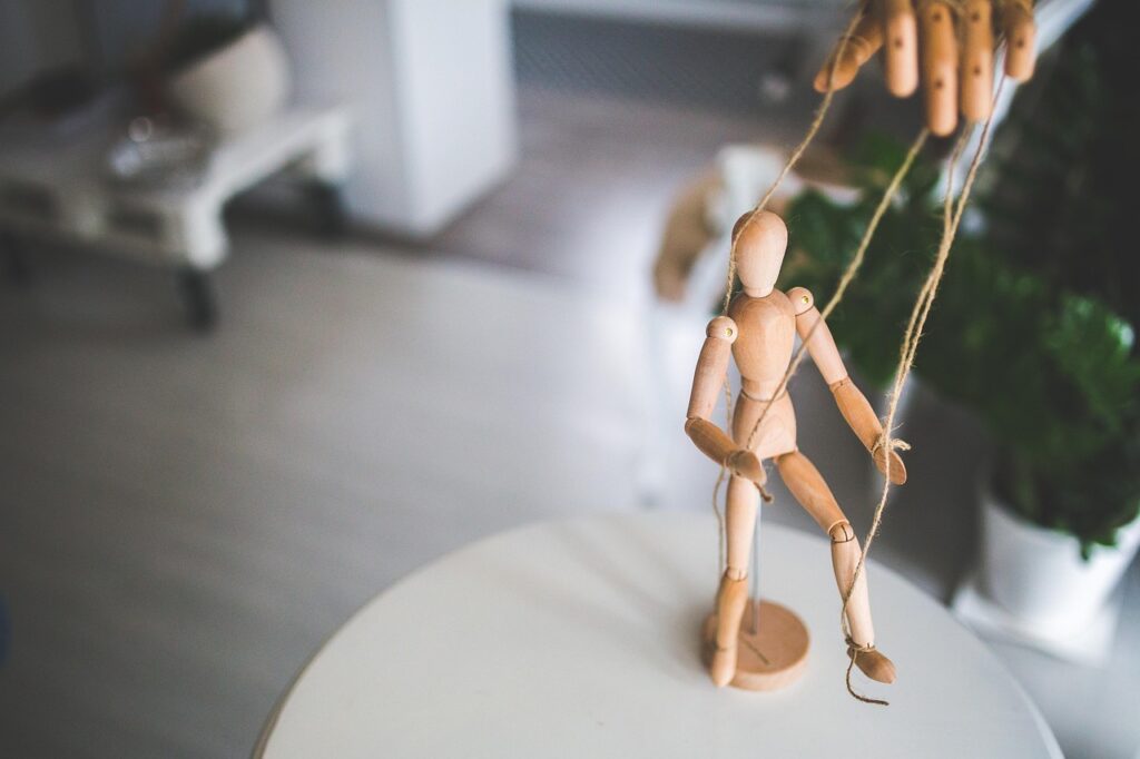 wooden mannequin, wooden, mannequin, puppet, handling, pressure, problems, marionette, toy, model, gray model, puppet, puppet, puppet, puppet, puppet, pressure, marionette, marionette, marionette