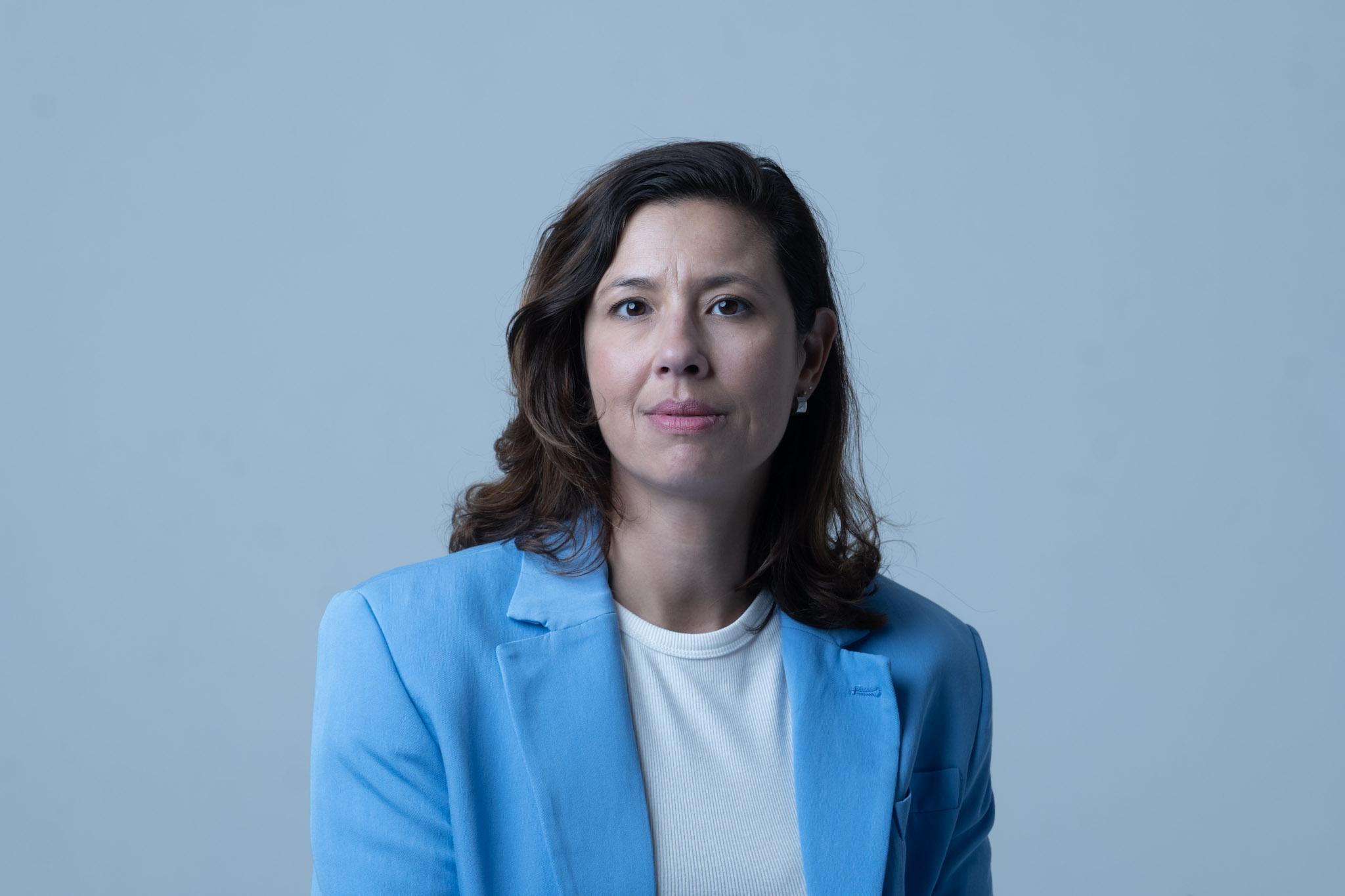 ‘O Presidente da República tem de ser alguém com a convicção de que o país precisa de um caminho diferente”