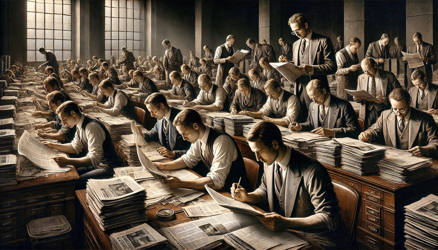 Deliberação (não ratificada mas eventualmente já meditada) da Entidade Reguladora para a Comunicação Social