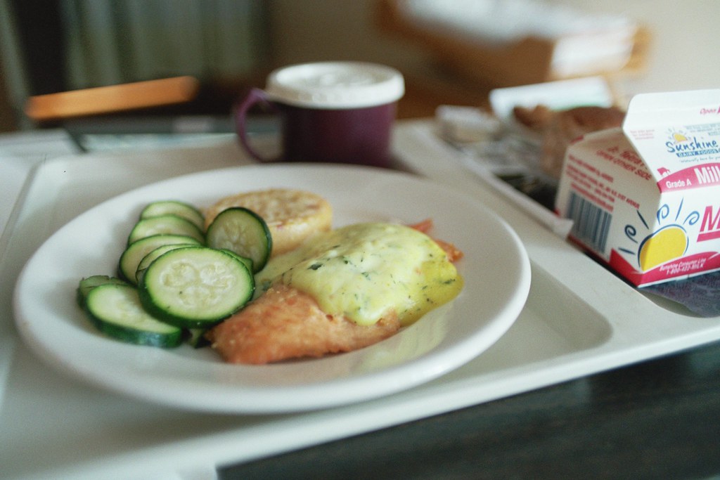 ITAU continua a ‘açambarcar’ de mão-beijada contratos de alimentação no Hospital de Santa Maria