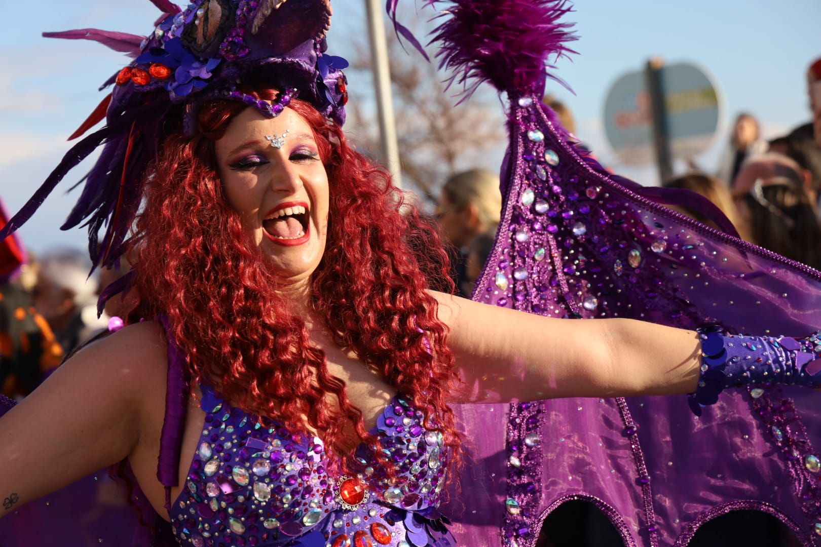 Câmara de Sesimbra ‘chuta’ 240 mil euros para empresa de antigo jogador do Benfica