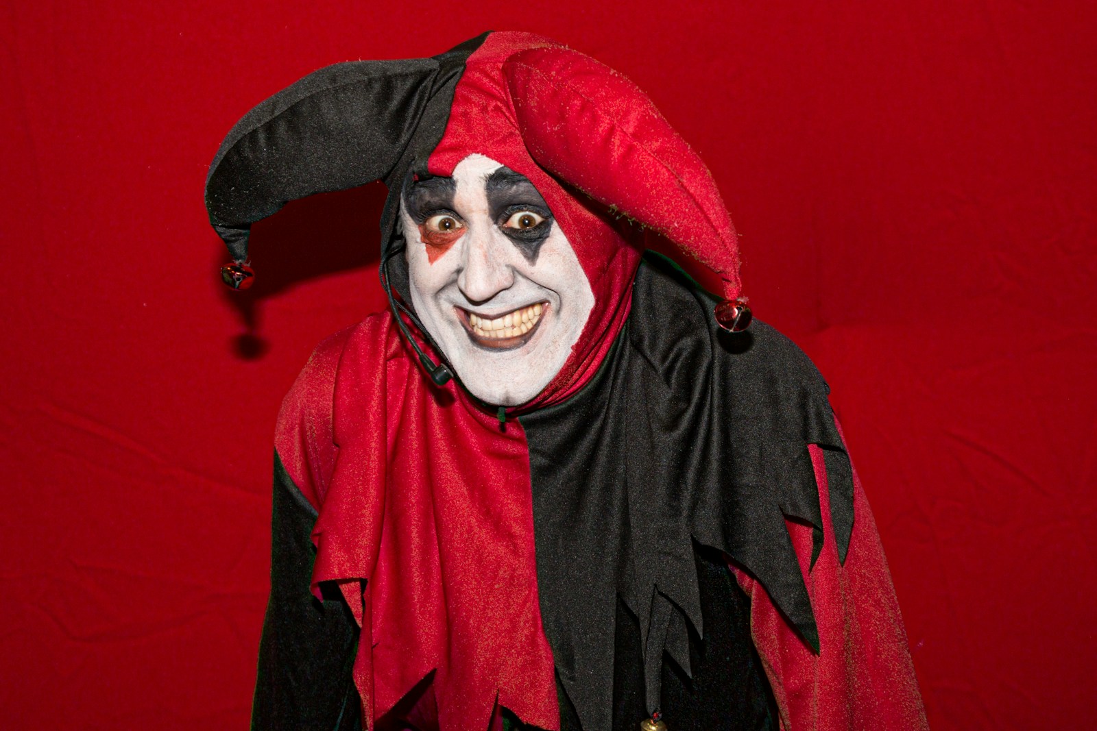 ERC institucionaliza ‘taxa de promiscuidade’ nos media