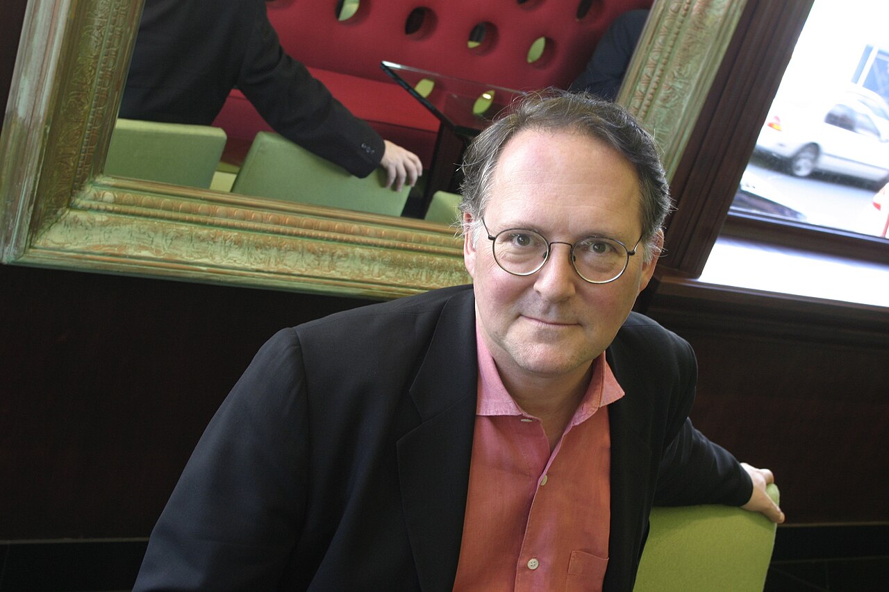 ‘Qualquer coisa que Trump faça, em relação a segredos, será para o seu próprio interesse’