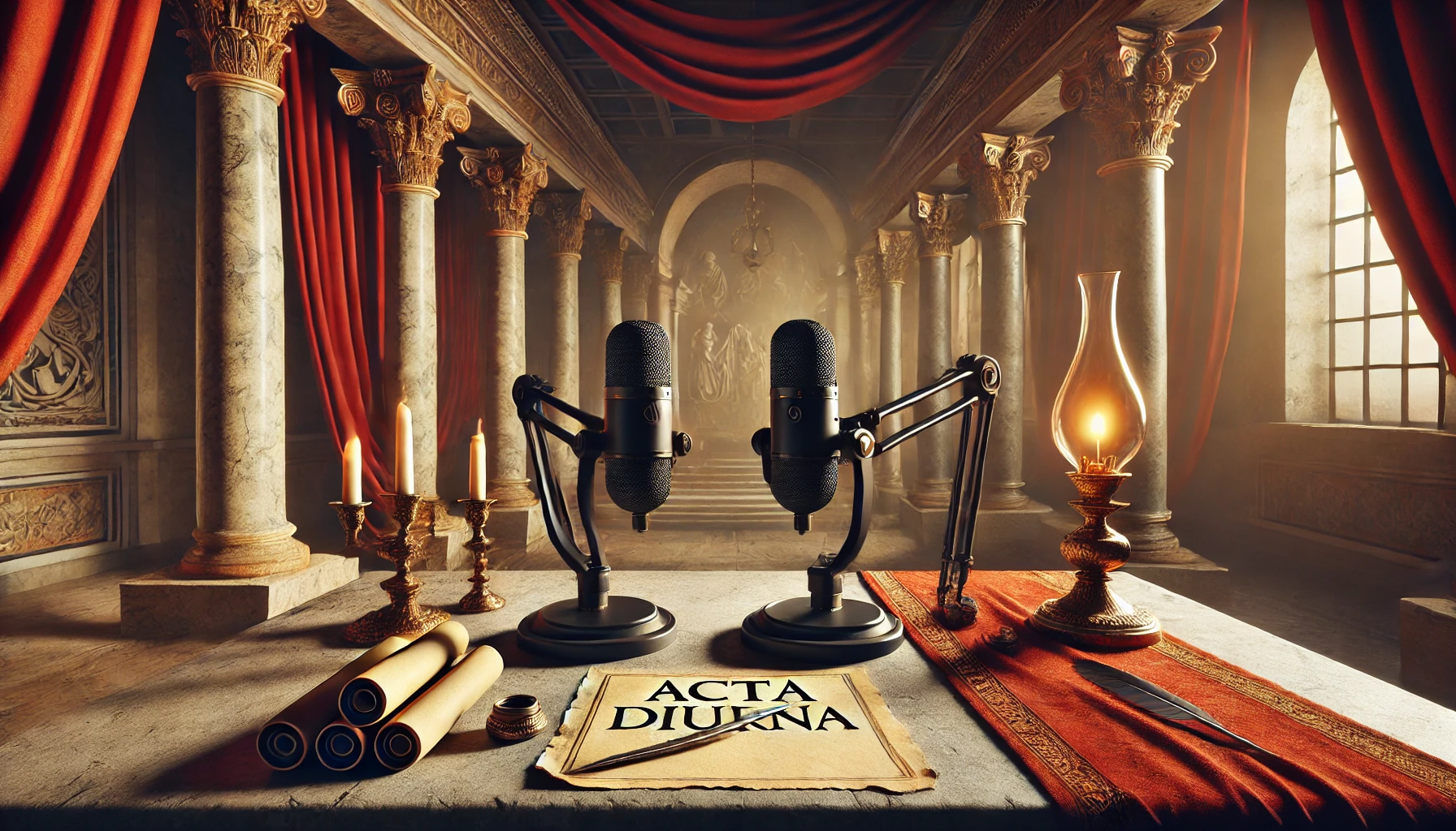 Incêndios & Amamentação & Brás Cubas