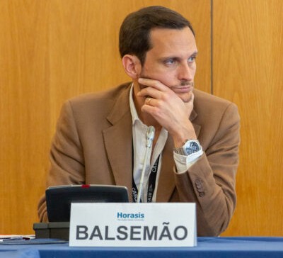 Impresa e Novo Banco: não  há aqui corrupção?