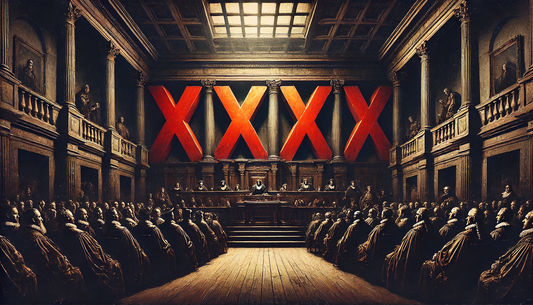 Actas XXX: Conselho Superior da Magistratura expurga informação pública de forma selectiva