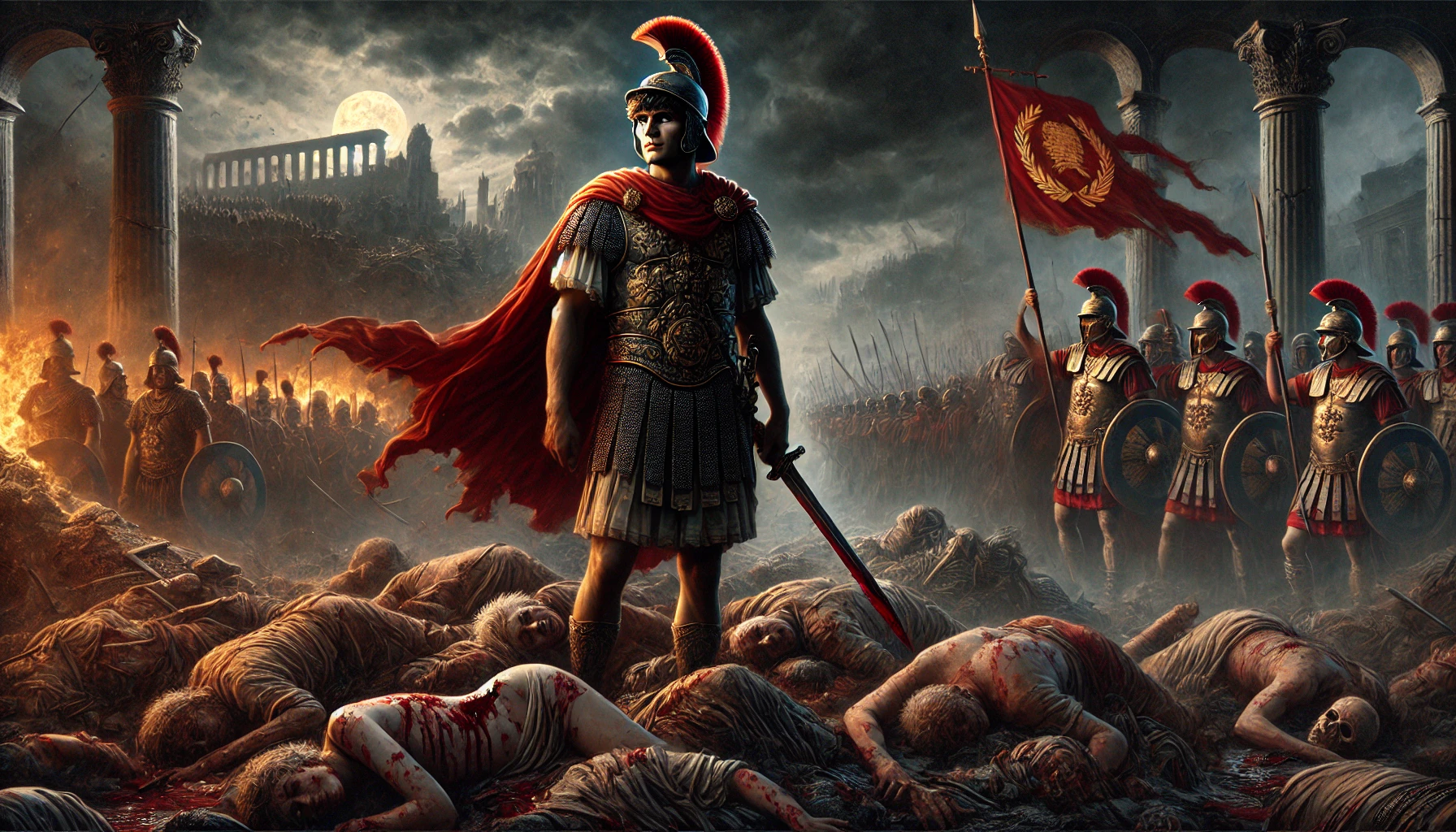 brown textile on white printer paper