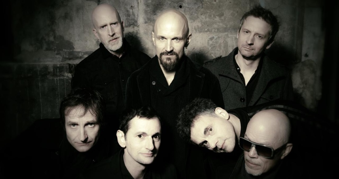 Vila Real: ‘festa de arromba’ do centenário já vai em meio milhão