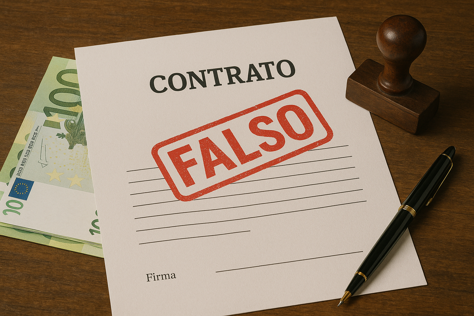 Director de jornal local diz que autarquia socialista de Lagoa aceitou contrato fictício