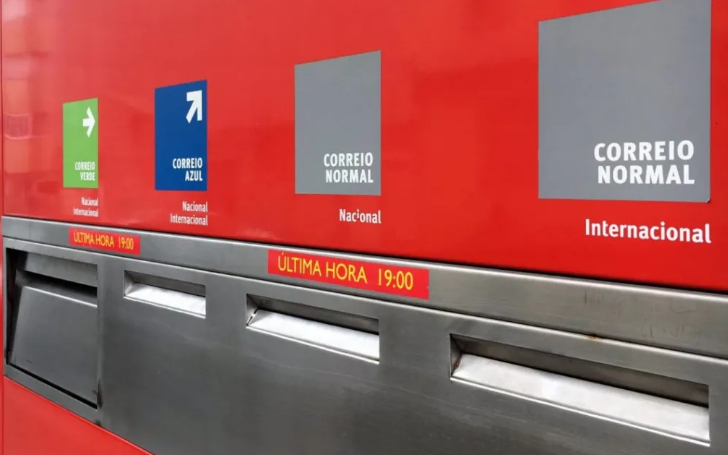 Em duas eleições legislativas, votos no estrangeiro custam 20 milhões de euros