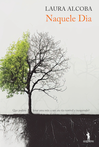 A tragédia como forma de silêncio