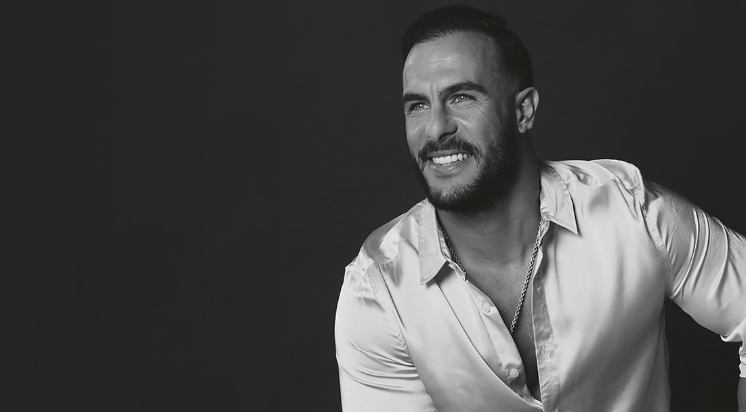 Nininho Vaz Maia recebe 1,5 milhões em contratos públicos desde 2023