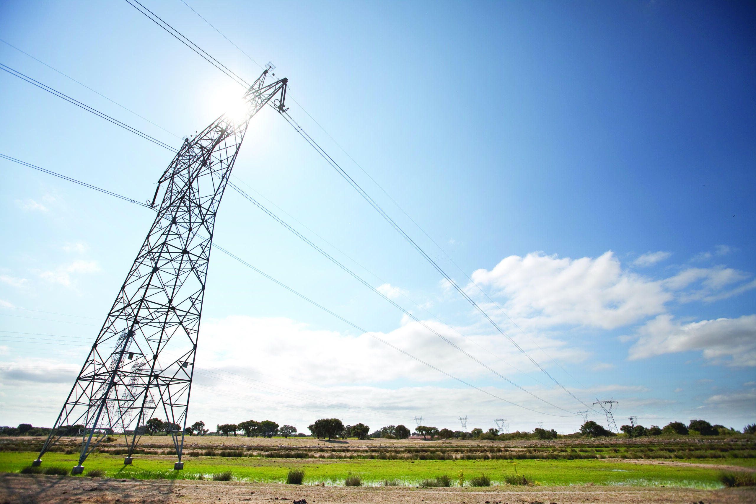 REN desinveste na rede eléctrica portuguesa e prefere apostar no Chile