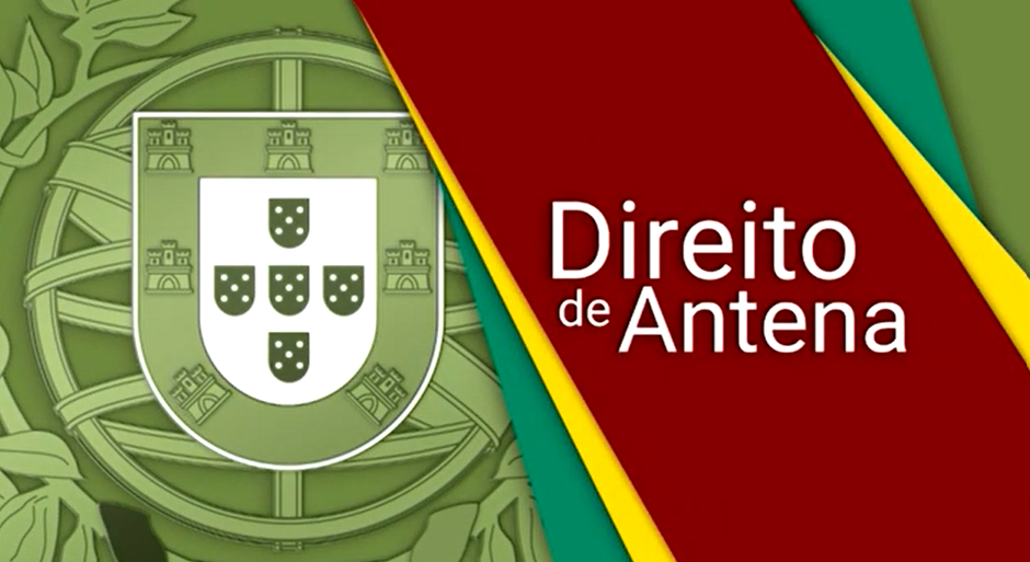 Comunicação social: instabilidade política vale 5 milhões de euros em ‘receita extraordinária’ paga pelo Estado