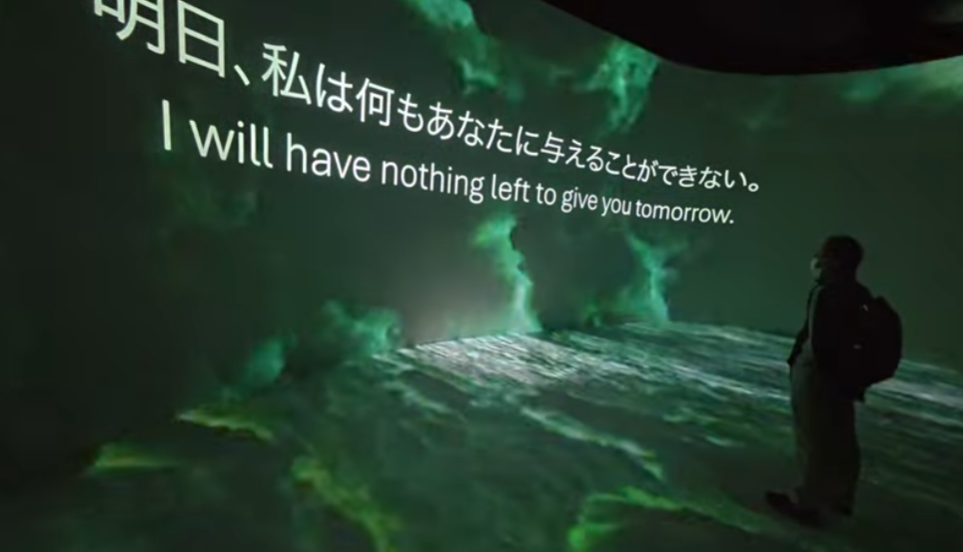 Portugal apaga o português na Expo 2025 Osaka: uma vergonha diplomática, um acto de ignorância desmedida