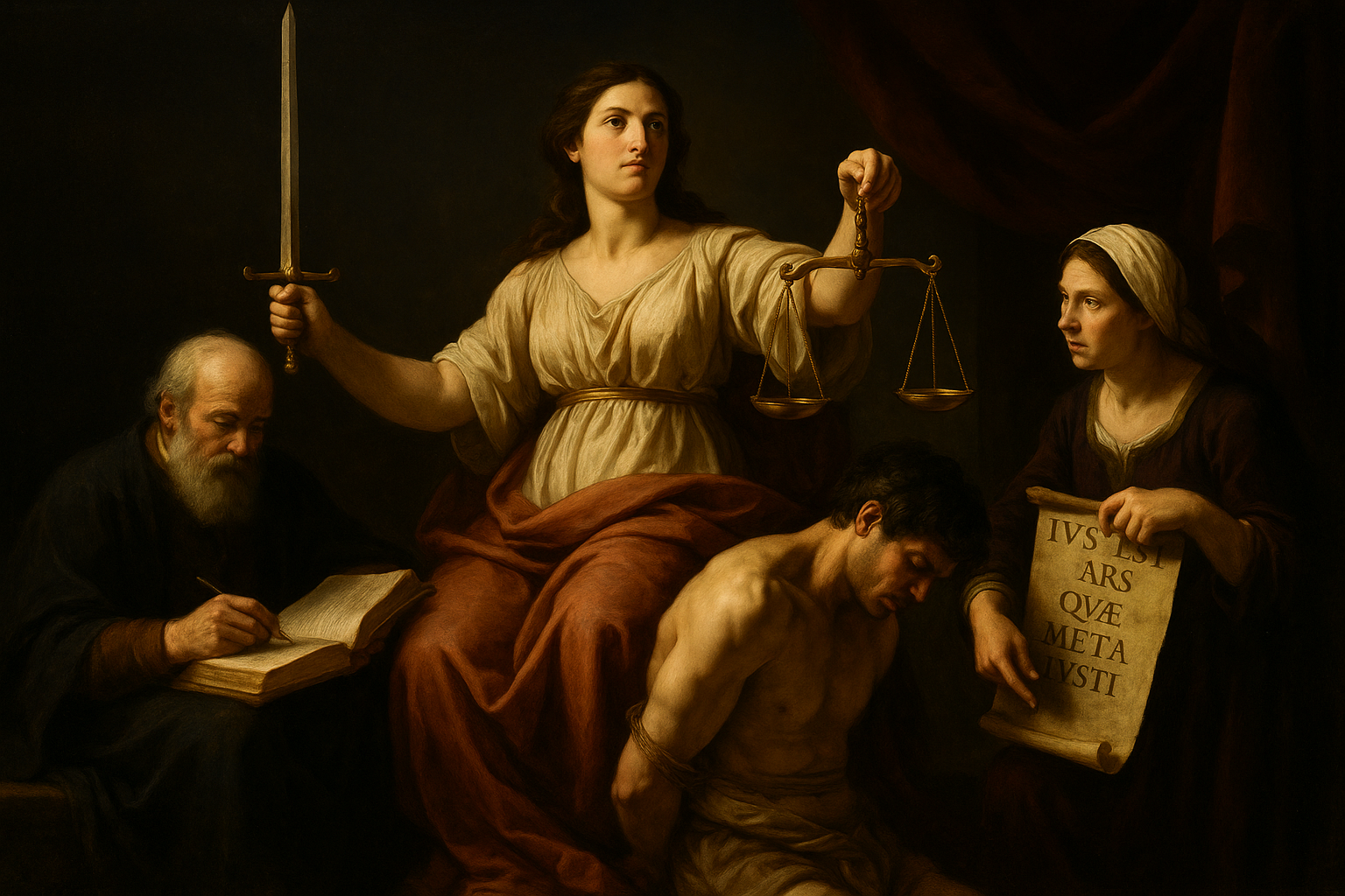 ‘Sem corpo, sem crime?’ Os limites da prova e os perigos da condenação com base em prova indiciária