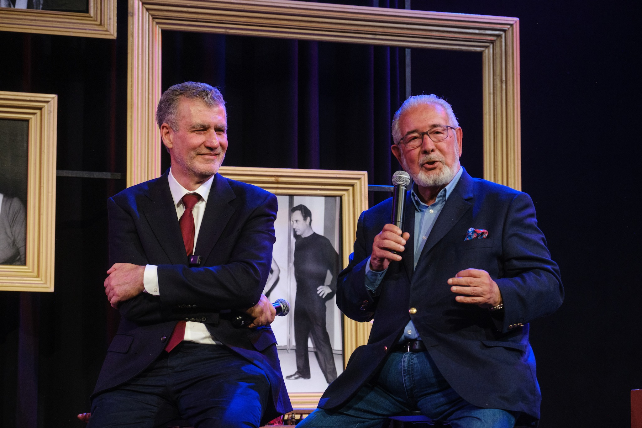 Gouveia e Melo: um populista de farda como epitáfio da democracia