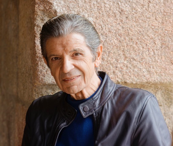 ‘O wokismo é uma ameaça à democracia’