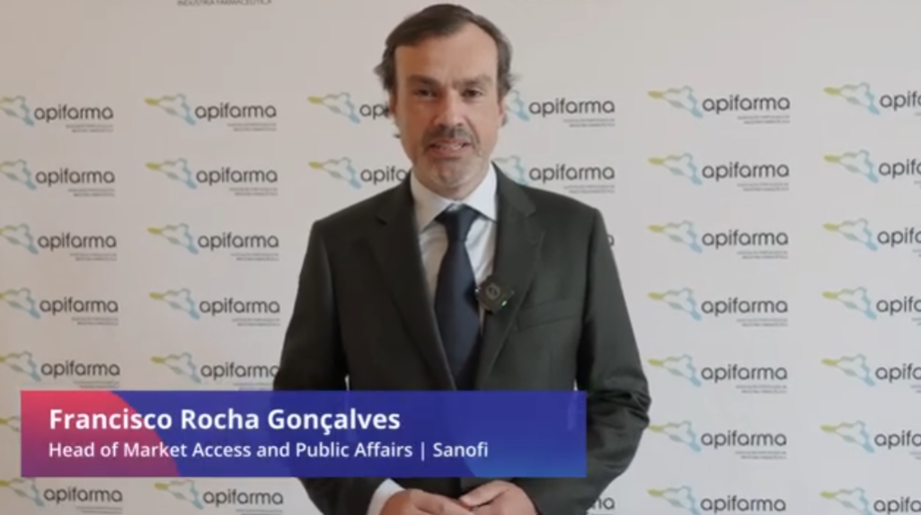 Indústria farmacêutica ‘montou’ feudo no Ministério da Saúde