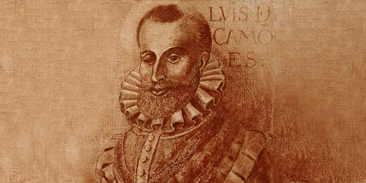 Portugalidade: uma maçada para a RTP, uma irrelevância para a ERC