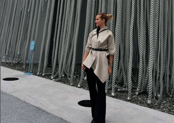 Expo 2025 Osaka: institutos públicos pagam para ter cobertura noticiosa… e Cristina Ferreira no Japão