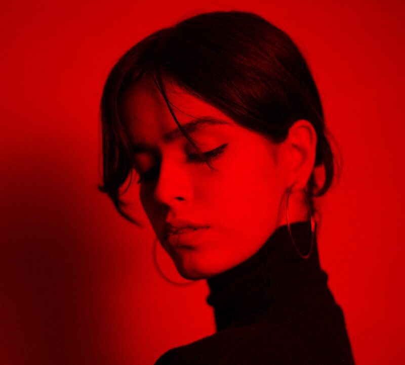 A nova era de ódio às mulheres