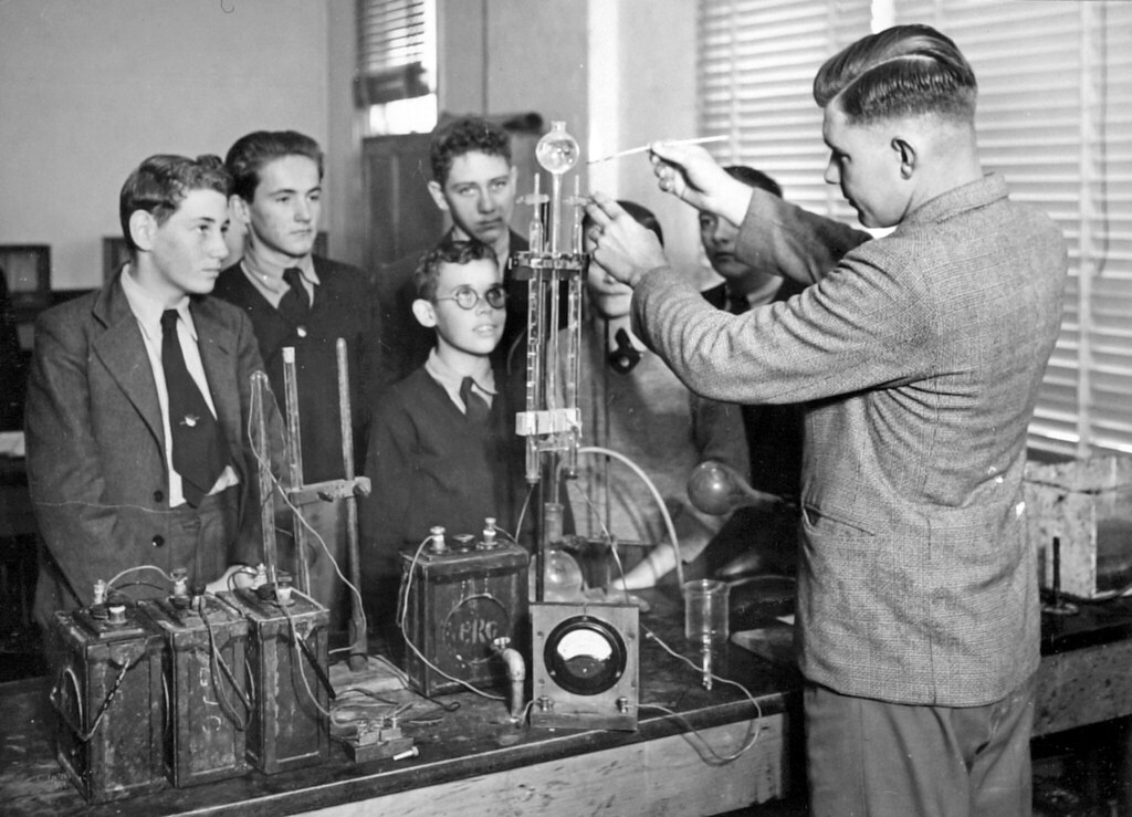 O dogmatismo ‘científico’ e a desinformação: o paradigma David Marçal