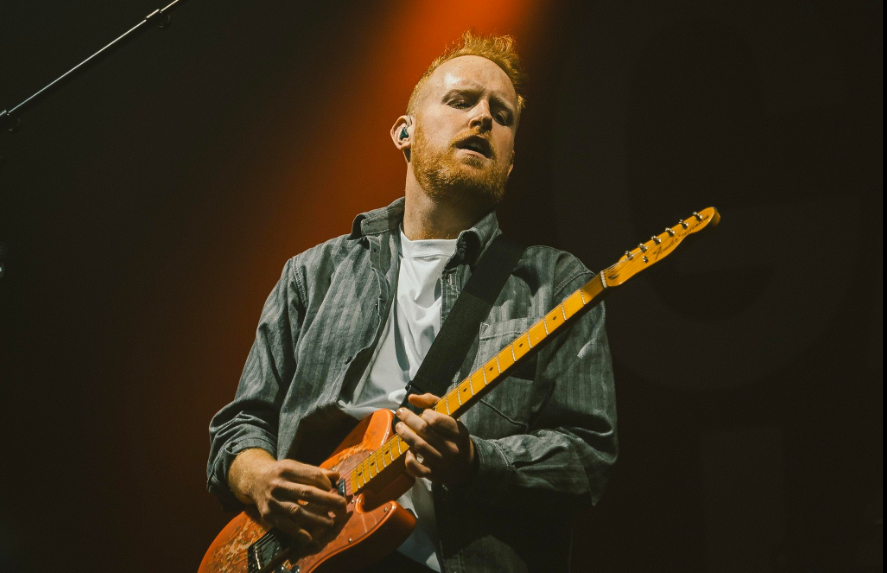 Mais circo do que pão: na região mais pobre do país, Calheta gasta quase 4% do orçamento num festival de música