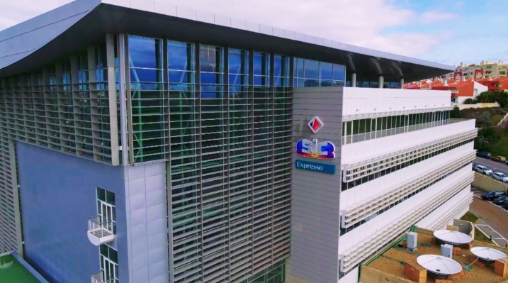 Impresa: Edifício-sede ‘fiscalmente sujo’ foi motivo invocado para anular negócio