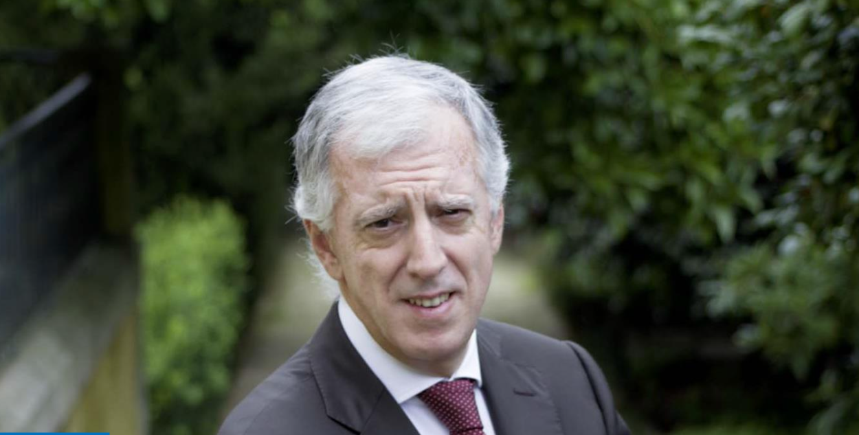 Até com polémico ‘balão de oxigénio’ do Governo, Santa Casa da Misericórdia do Porto atinge décimo ano de prejuízos contínuos