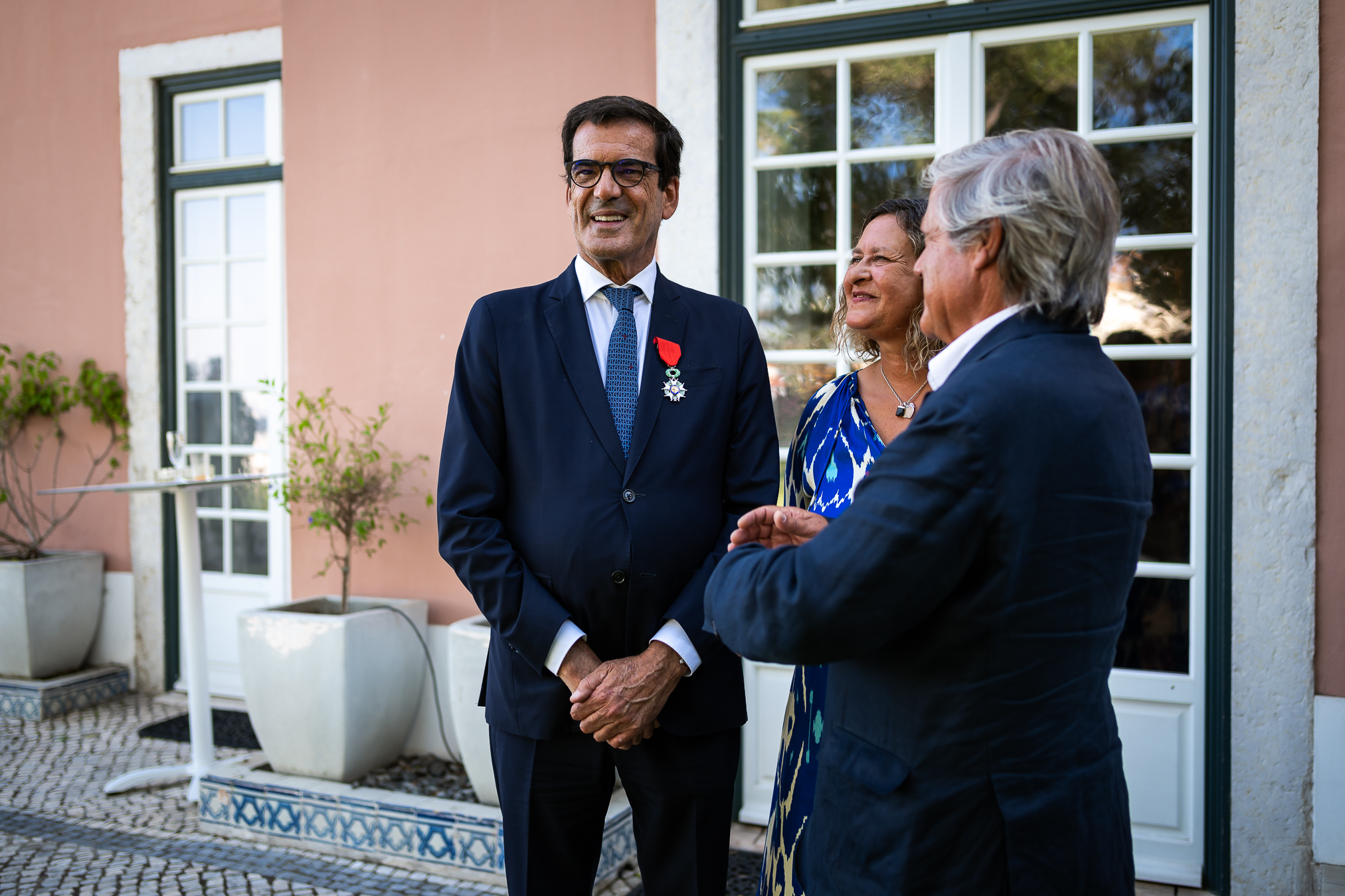 Inquisição e redes sociais, ou a estupidez de Rui Moreira