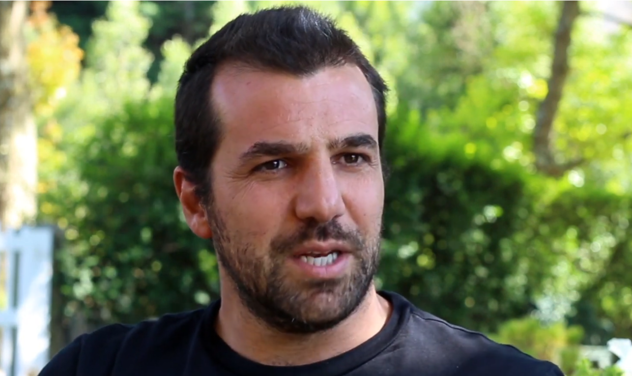 Gustavo Carona, o ‘herói’ que quer criminalizar o espírito científico