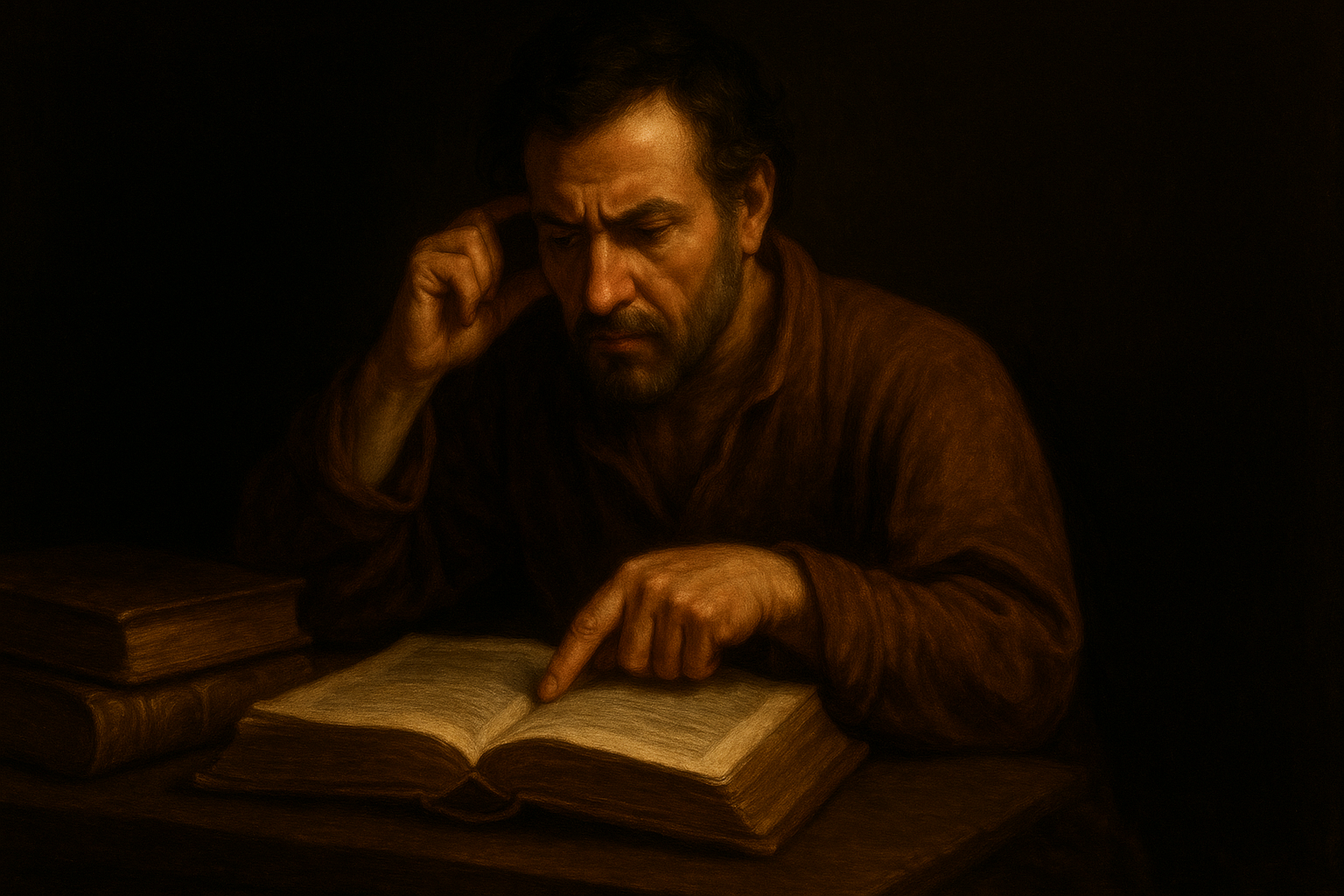 Erros, equívocos, legalidade e respeito no PÁGINA UM