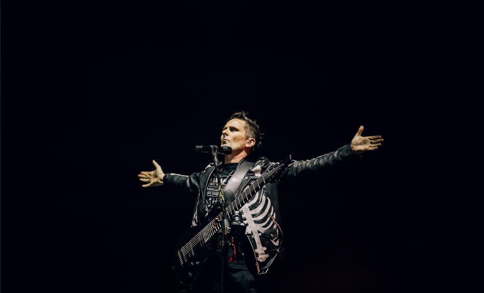 Uma liturgia laica em nome da resistência sonora