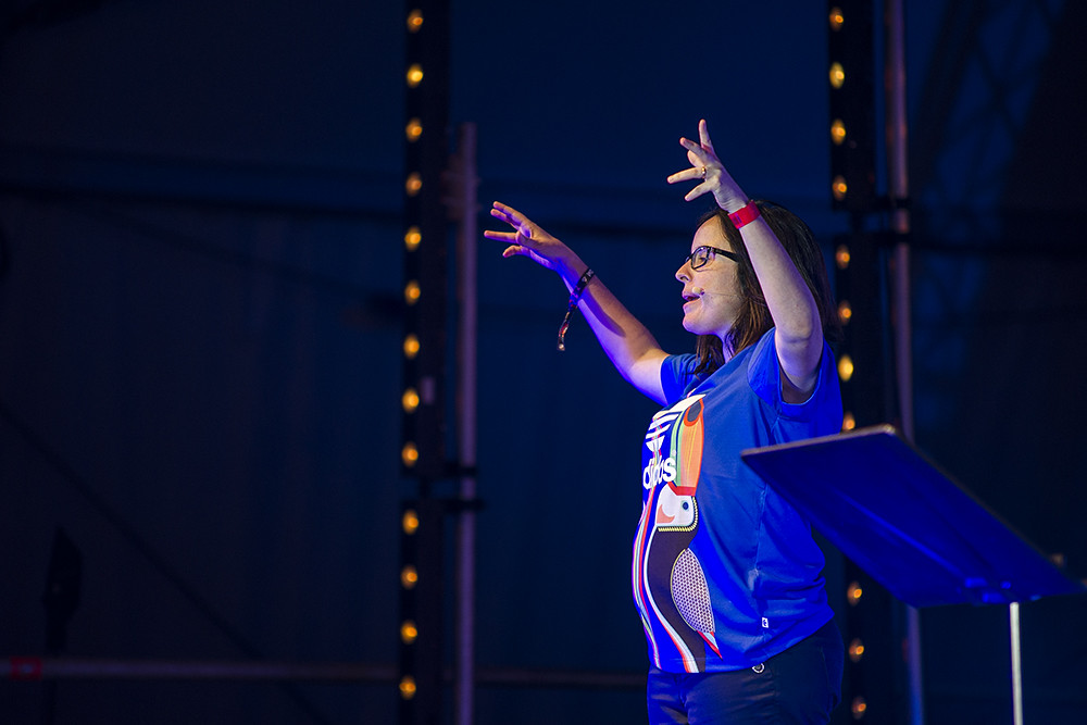 Joana Marques tornou-se milionária em 2024 e terá dinheiro para pagar a pronto uma (eventual) indemnização aos Anjos