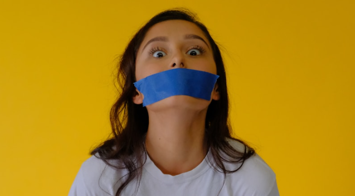 Agora, a Mafalda já se lembra da Alemanha de 1930