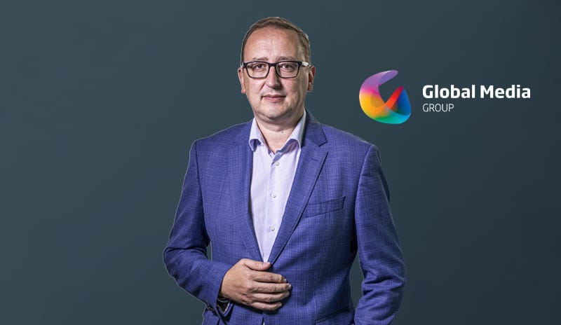 Global Notícias: a casa do Diário de Notícias arde e o seu director quer encontrar ‘rachas’ no PÁGINA UM?