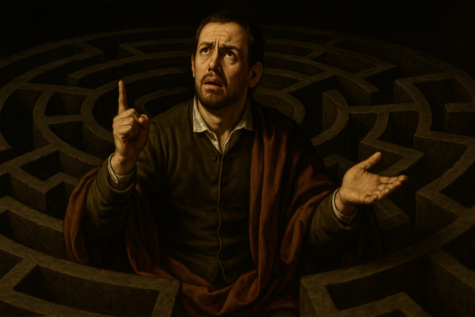 Filipe Alves, o imbecil inútil