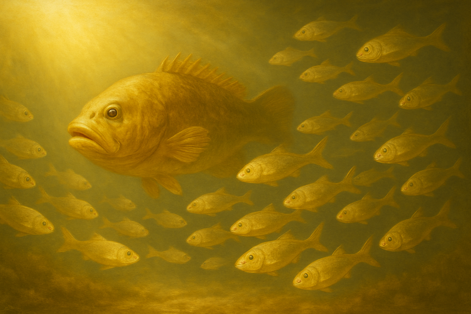 Reconduzido, exonerado e promovido: Durão Barroso Jr. andou por um carrossel de despachos administrativos