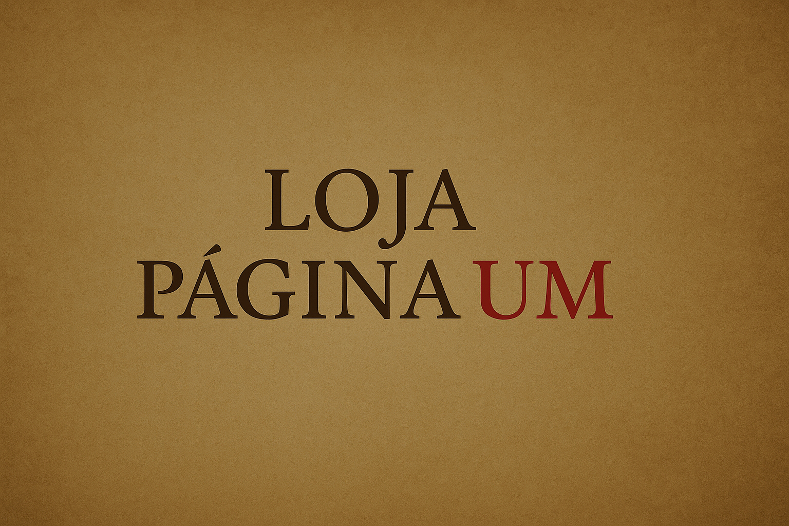 Correio Mercantil de Brás Cubas