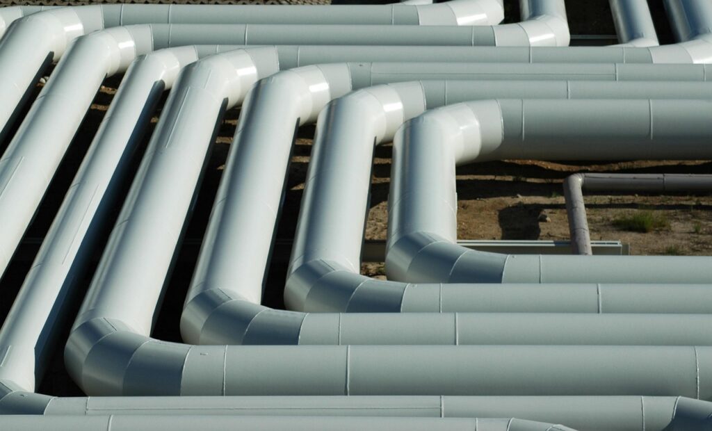 industry, conduit, petroleum, energy, loop, conduit, conduit, petroleum, petroleum, petroleum, petroleum, petroleum