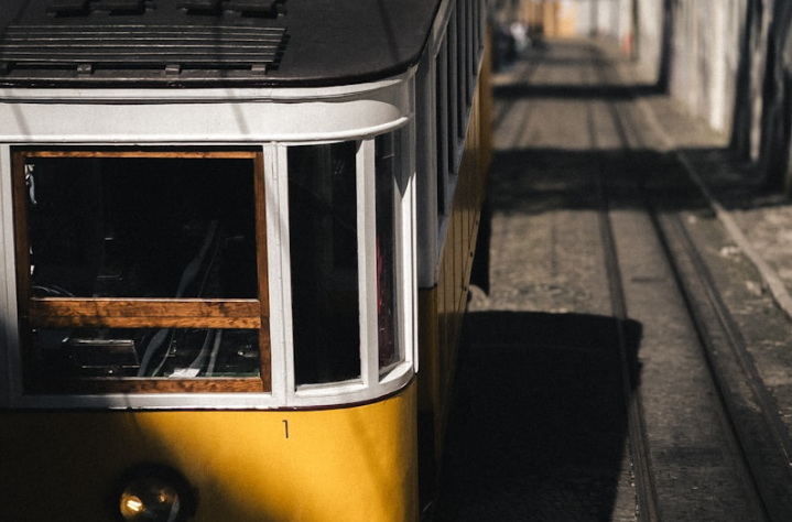 Não, Moedas não é responsável pela tragédia no Elevador da Glória