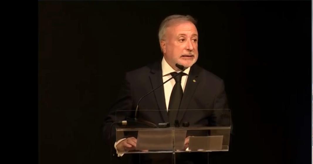 Elevador da Glória: do OK ao KO, ou crónica da inspecção por olhómetro